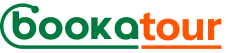 Bookatour